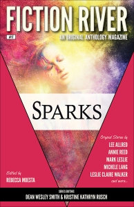 FR-Sparks-ebook-cover-final