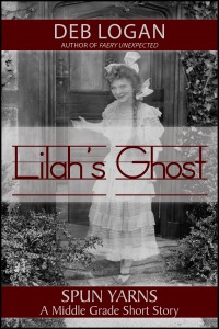 Lilah-eBook-Cover